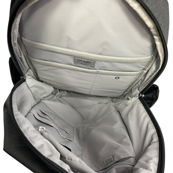 NONE - Picture 9 of 14